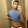 Profile Picture of Caleb Hastings (@@calebhastings2) on Tiktok