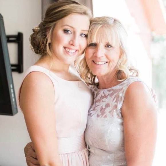 Profile Picture of Joy Glacken (@joyglacken) on Poshmark