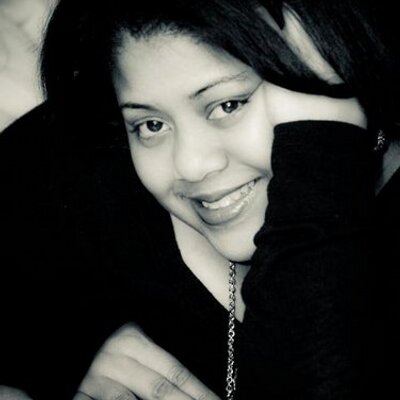 Profile Picture of Adria Patterson (@lovenotes4life) on Twitter