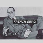 Profile Picture of Peter Jaques (@pierrepouillat) on Instagram