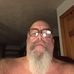 Profile Picture of James Burt (@james.burt.10690) on Facebook