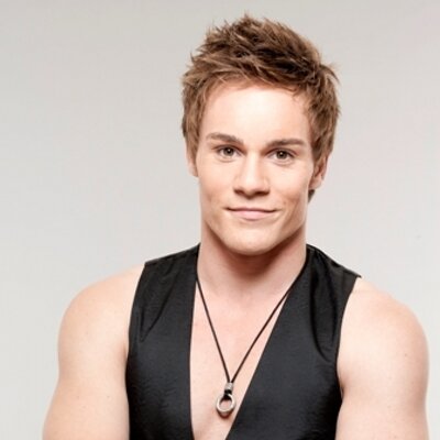 Profile Picture of Matt Marr (@Matt_DCS4) on Twitter