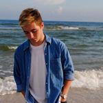 Profile Picture of Casey Bousegard (@casey__junior) on Instagram