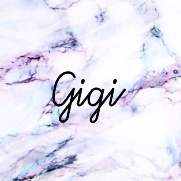 Profile Picture of Gigi Gigi (@gisedn23) on Poshmark