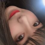 Profile Picture of 은결 (@flora_evans_) on Instagram