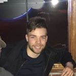 Profile Picture of Nathan Westfall (@nathanwestfall17) on Instagram