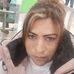 Profile Picture of Claudia Michaus (@claudia.michaus.18) on Facebook