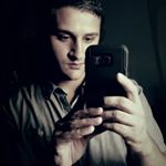 Profile Picture of Michael Morcos (@michael_morcos_) on Instagram