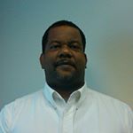 Profile Picture of David Frierson (@david.frierson.39) on Instagram