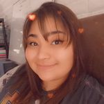 Profile Picture of Clarissa Montoya (@clarissa_montoya12) on Instagram