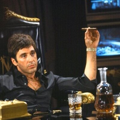 Cristofer Diaz - Twitter Profile Picture of Cristofer Diaz (@cristoferdiaz7) on Twitter