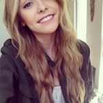 Profile Picture of Penelope Daniels (@penelope.daniels_) on Instagram