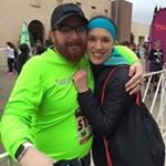 Profile Picture of Jeremy Greenawalt (@jgreenawalt) on Instagram