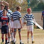 Profile Picture of julian (@julian.claassen97) on Instagram