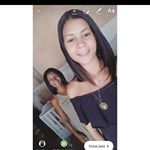 Profile Picture of Marlene pedro (@marlenepedro570) on Instagram