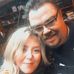 Profile Picture of Stephen Fifield (@stephen.fifield.37) on Facebook