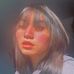 Profile Picture of Alana Trinh (@alana.trinh.7) on Facebook