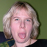 Profile Picture of Tony (@Uk Hubby) on Flickr