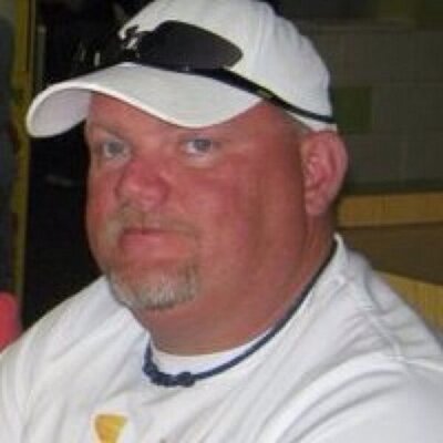 Profile Picture of Thomas Robinette (@Thomasrobinett1) on Twitter