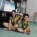 Profile Picture of Xuân Dinh Nguyen (@xuandinh.nguyen.9026) on Facebook