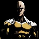 Profile Picture of Rajitha joseph Rajitha (@rajithajosephrajitha) on Instagram