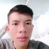 Profile Picture of Dat Phan (@@datphan521) on Tiktok