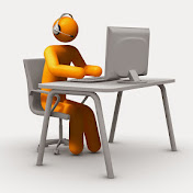 Profile Picture of Chris COSTIN (@chrisoffice77) on Youtube