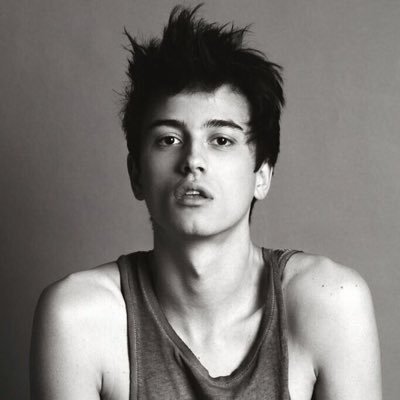 Profile Picture of Lucas Machado (@l_machado93) on Twitter