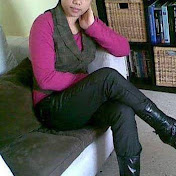 Profile Picture of Pj De Cain (@pjdecain2606) on Youtube