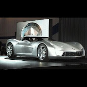 Profile Picture of Ken Harrison (@kjrh79) on Youtube