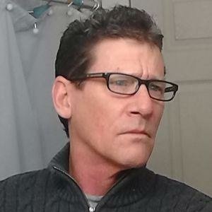 Profile Picture of Thomas Carano (@thomascarano1) on Twitter