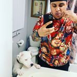 Profile Picture of Maurice Marshall Shuler Taylor (@taylor_shuler_marshall_maurice) on Instagram