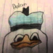 Profile Picture of Ian Hecox (@Djoustanator03) on Youtube