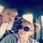 Profile Picture of Haley Potts (@haley.potts1515) on Instagram