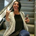 Profile Picture of Sue Asaurus Rex Britton (@sue.sue74) on Instagram