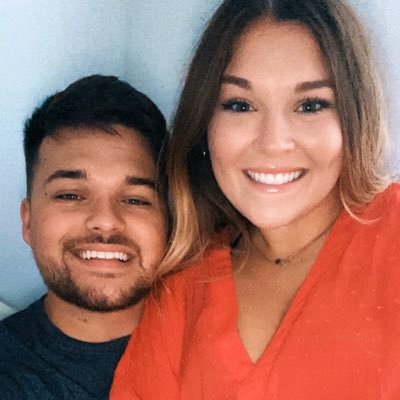 Profile Picture of Tanner Moody (@TannerMoody6) on Twitter