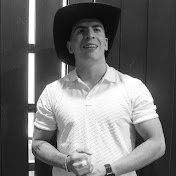 Profile Picture of Carlos Gallego (@CarlosGallego-p9l) on Youtube
