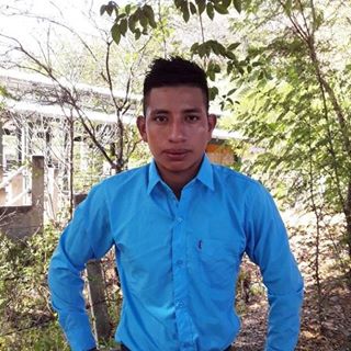 Profile Picture of Victoriano Garcia (@victoriano.garcia.775823) on Facebook