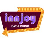 Profile Picture of Innjoy Wicker Park (@innjoywickerpark) on Instagram