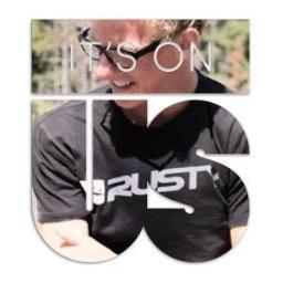 Profile Picture of Patrick Beane (@Saturn_5ive) on Twitter