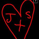Profile Picture of Joseph Ray Colburn (@jo_linity) on Instagram