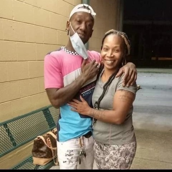 Profile Picture of Laurence Placide (@laurenceplacide) on Poshmark