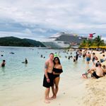 Profile Picture of Chris  Carruthers (@carruthersc42) on Instagram