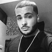 Profile Picture of Brandon Negron (@brandon-negron-18) on Quora
