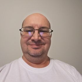 Profile Picture of Egon Gantner (@Crazymrg1) on Pinterest