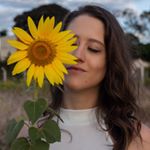 Profile Picture of Amanda Torres (@amandatmacri) on Instagram