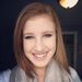Profile Picture of Caryn Cooley (@care0909) on Pinterest