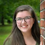 Profile Picture of katelyn mccarthy (@mccarthy_1022) on Instagram