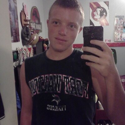 Profile Picture of Kyle Oler (@KO5643) on Twitter