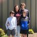 Profile Picture of Candy Keen Meyer (@candy.keenmeyer) on Facebook